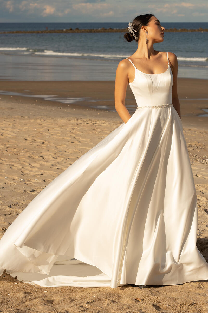 Aura Style Number BG-101012 - 1