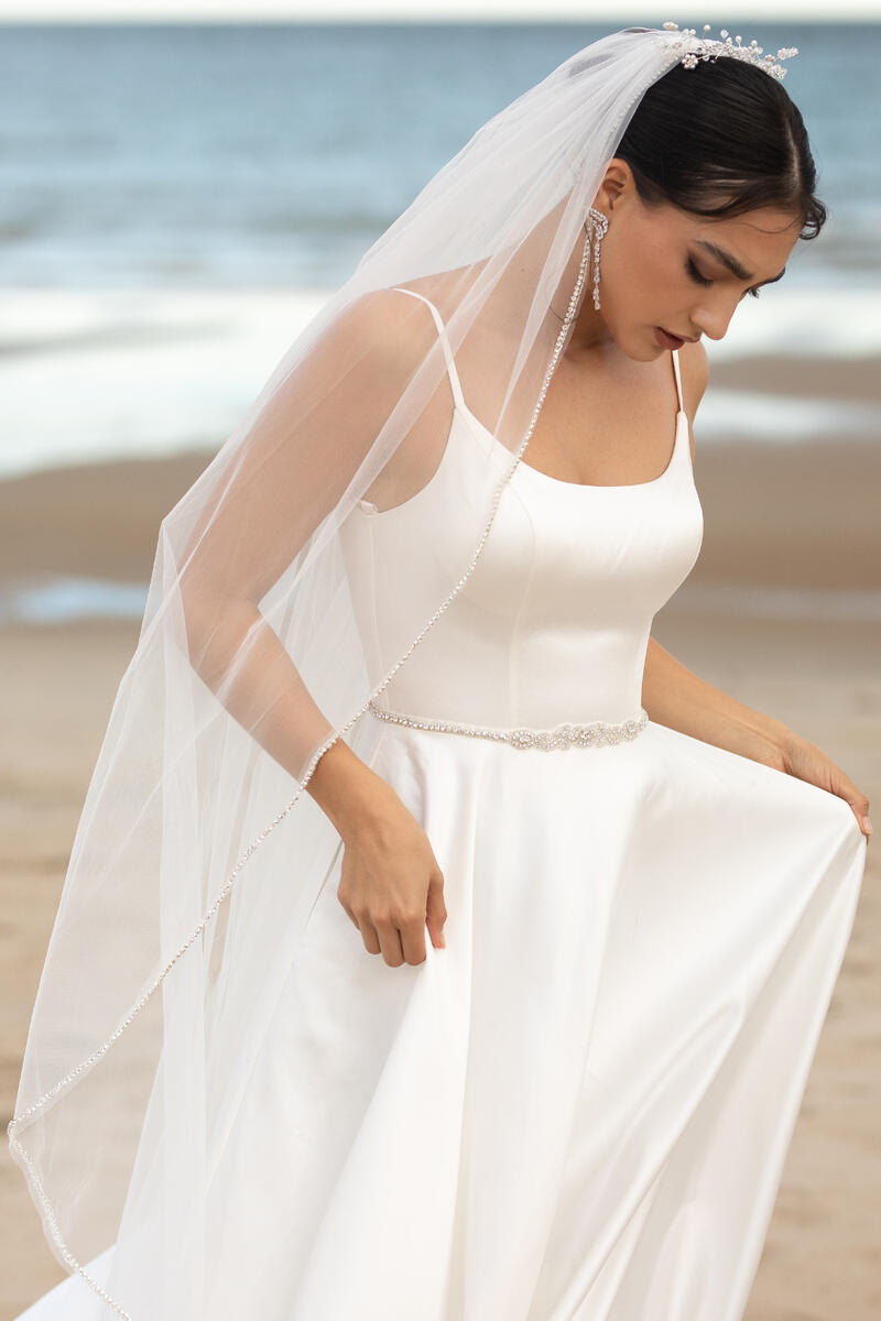 Aura Style Number BG-101012 - 5