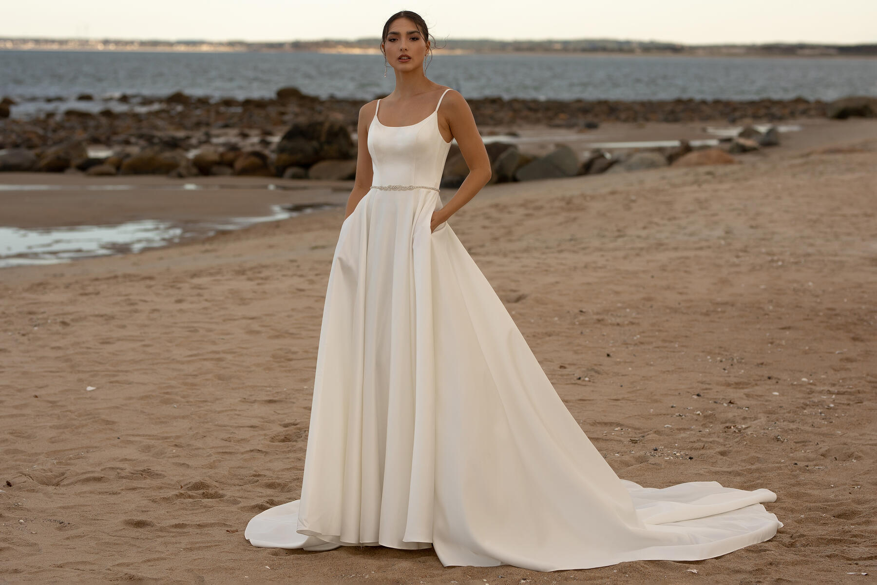 Aura Style Number BG-101012 - 7