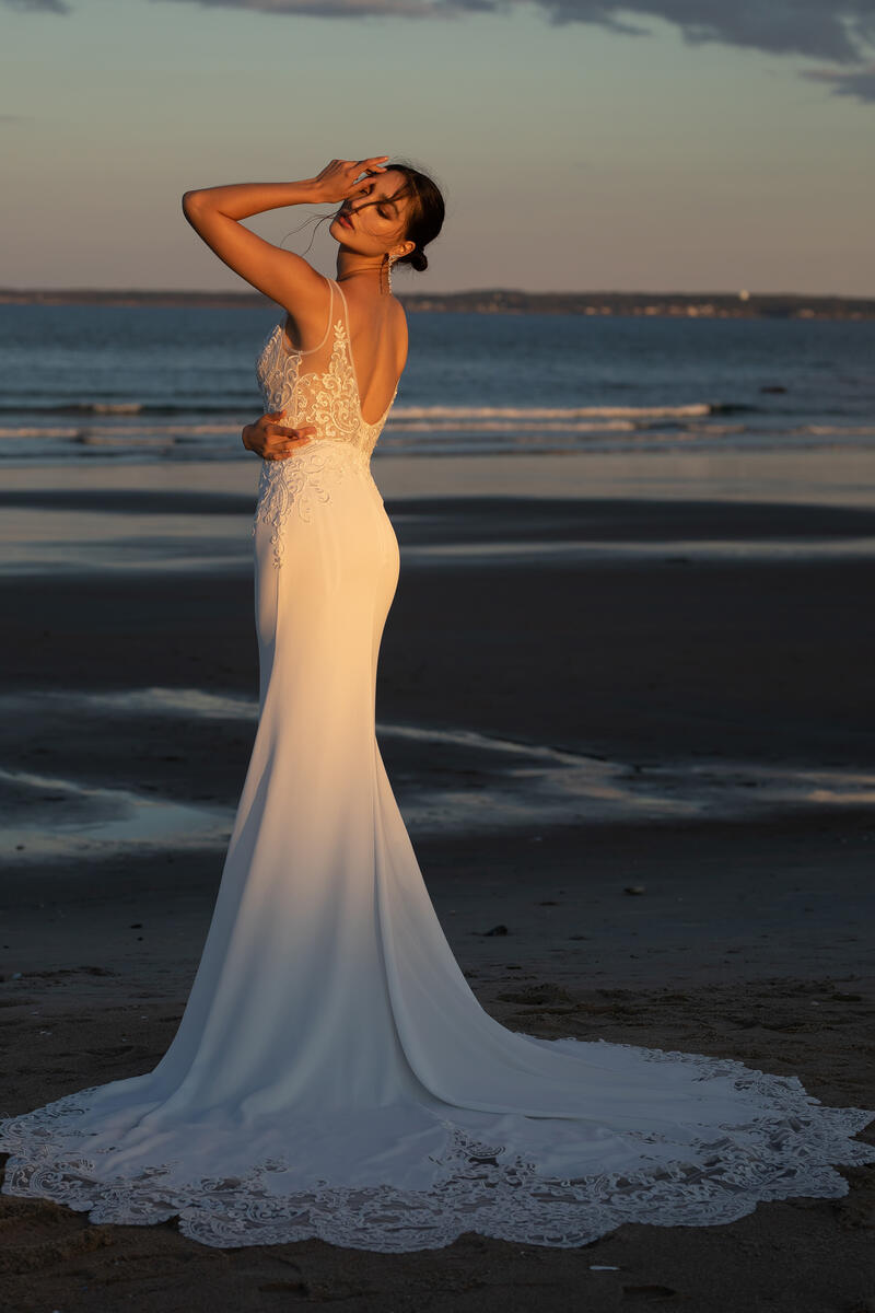 Aura Style Number BG-101013 - 2