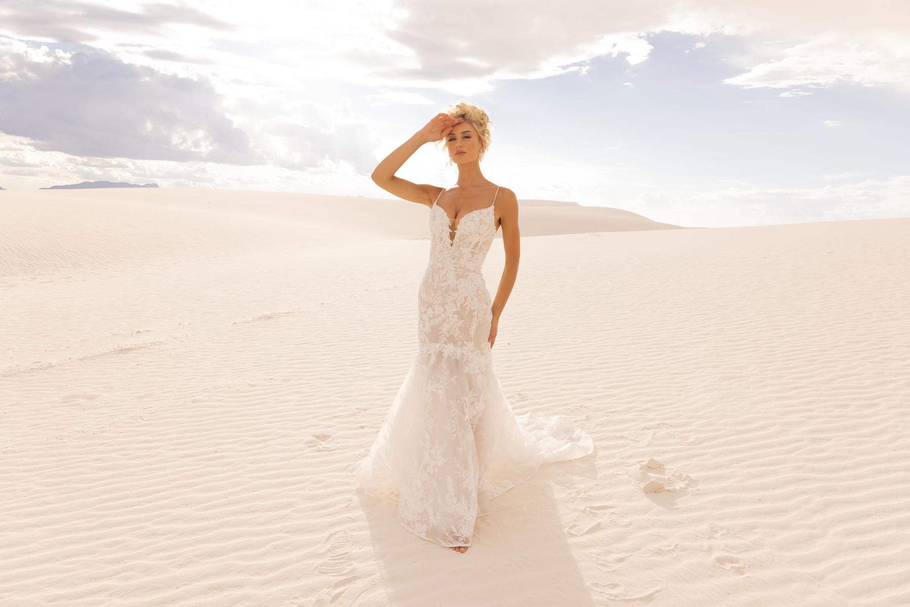 Aura Style Number BG-101066 - 11