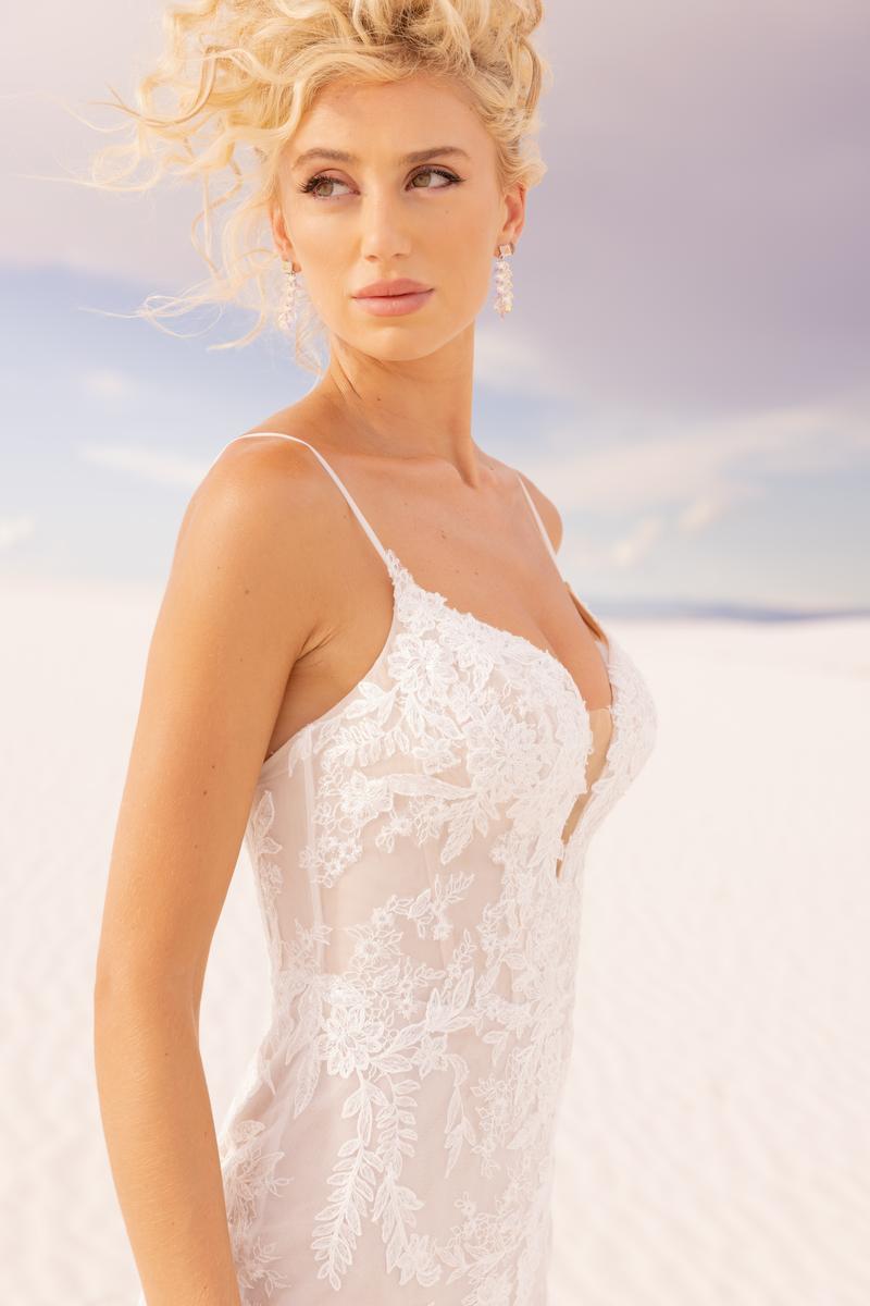 Aura Style Number BG-101066 - 6