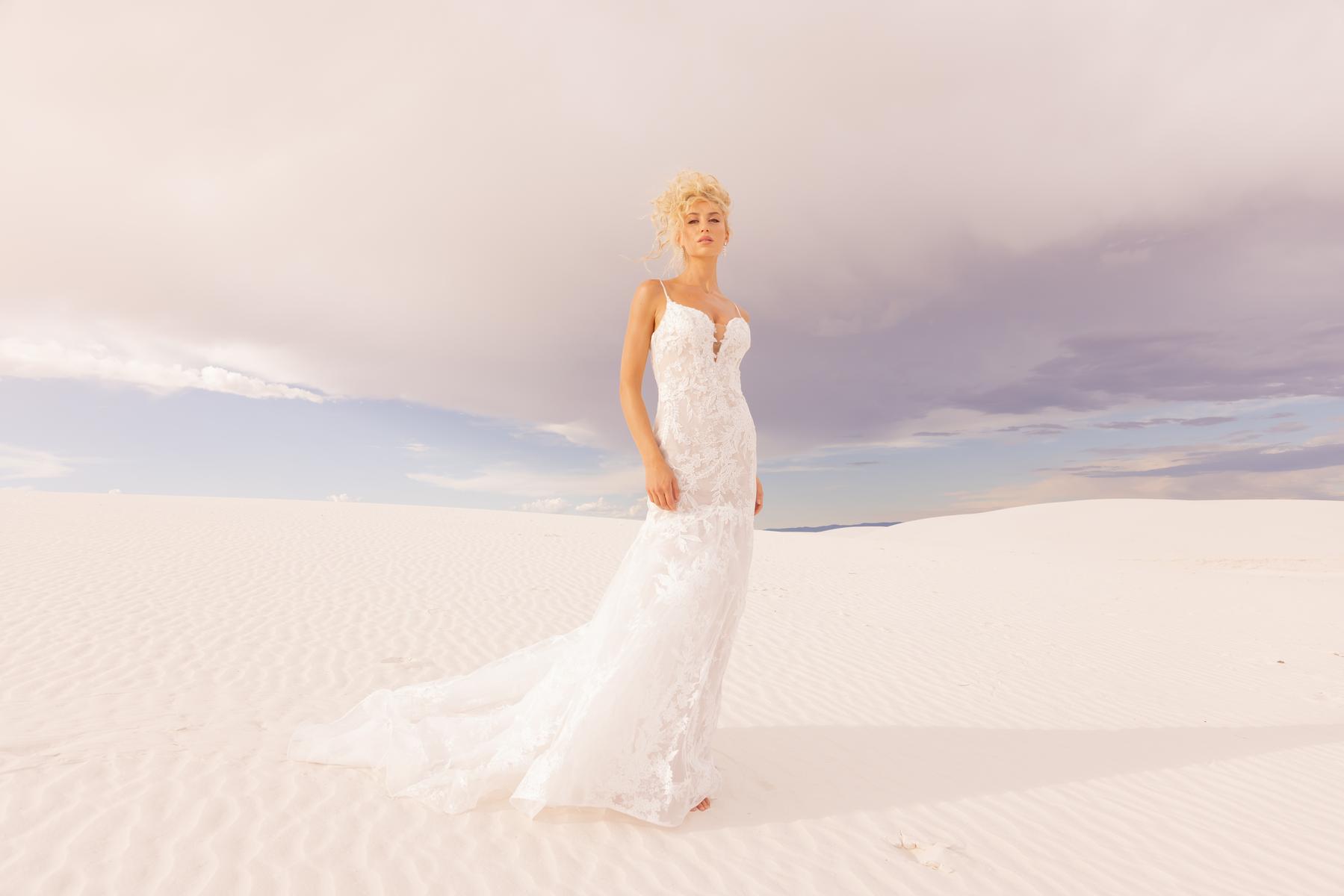 Aura Style Number BG-101066 - 16