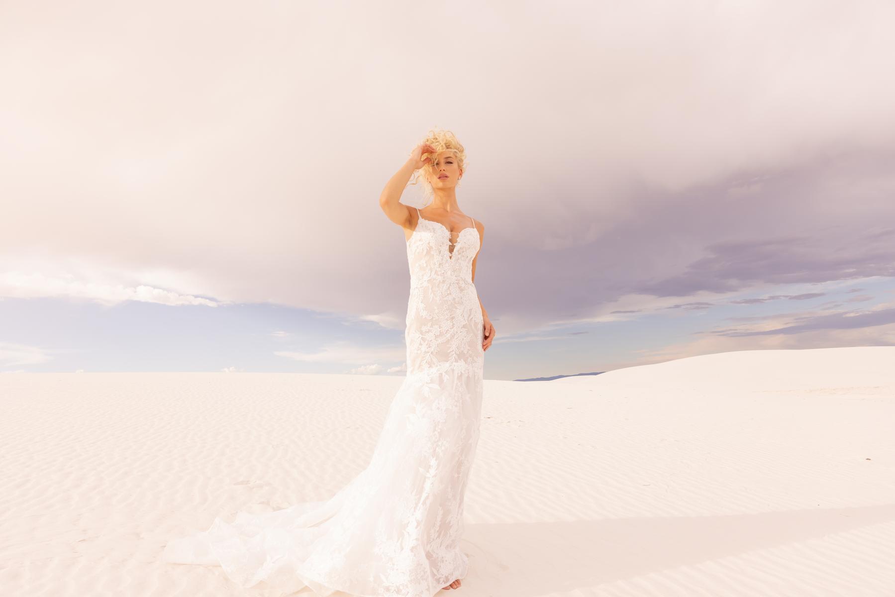 Aura Style Number BG-101066 - 13