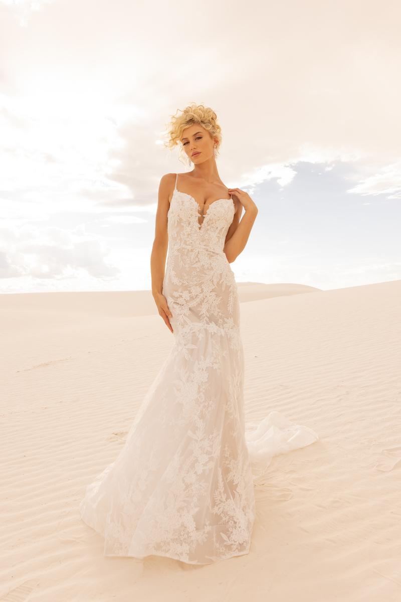 Aura Style Number BG-101066 - 1