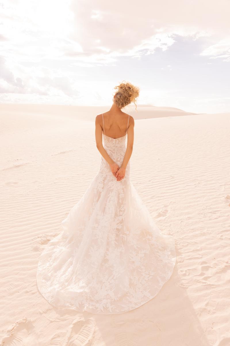 Aura Style Number BG-101066 - 2