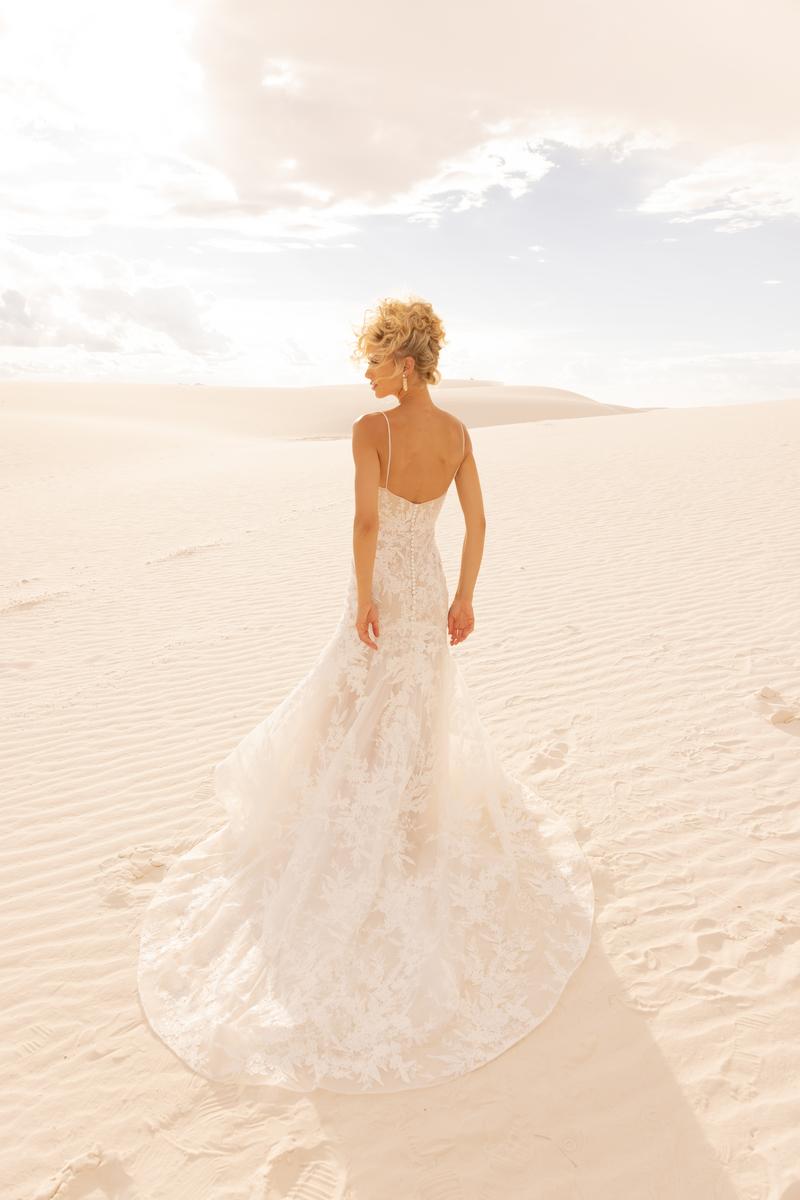 Aura Style Number BG-101066 - 7