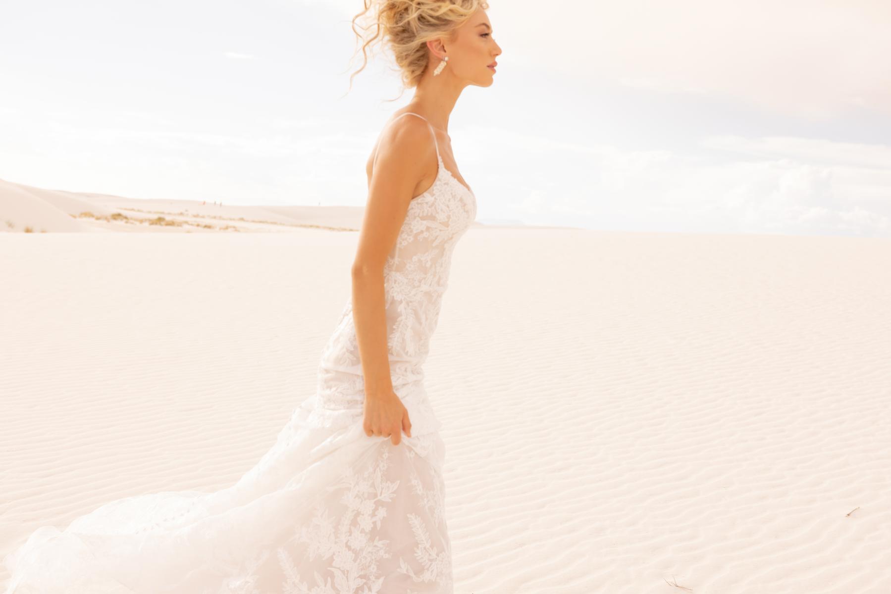 Aura Style Number BG-101066 - 12