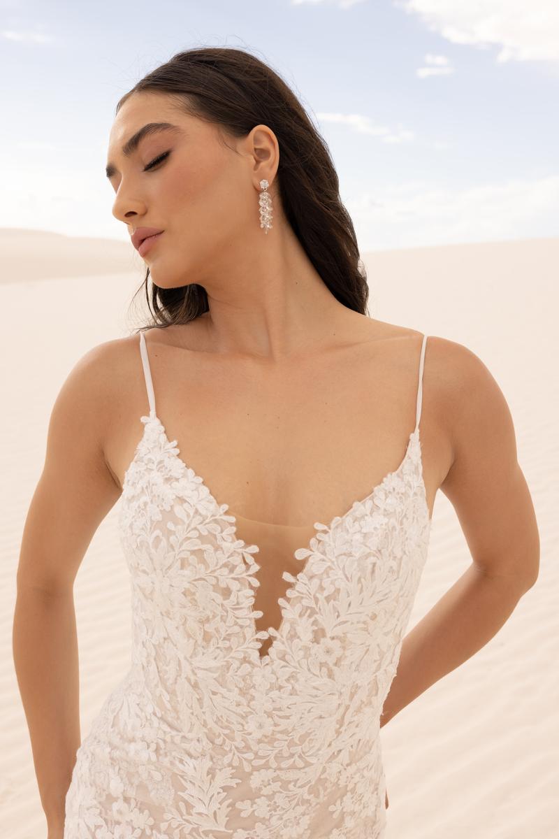 Aura Style Number BG-101069 - 3