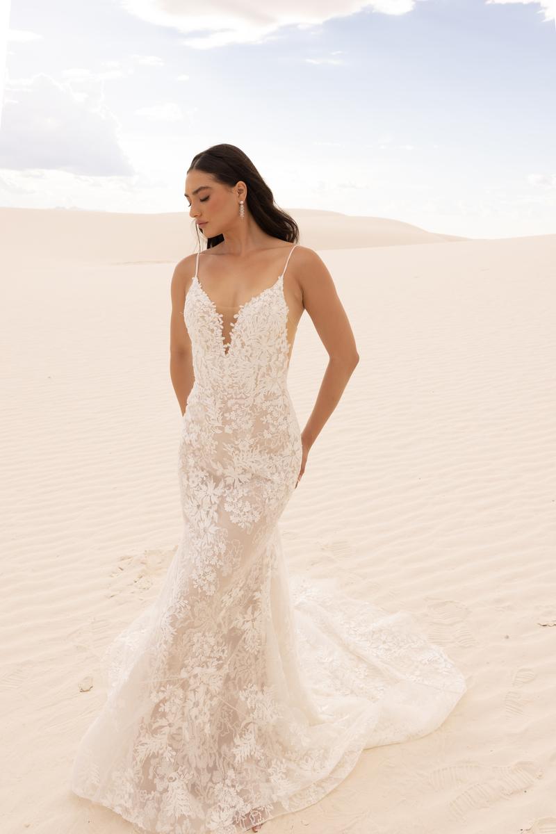 Aura Style Number BG-101069 - 5