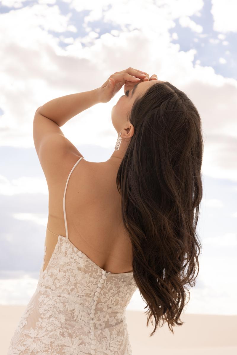 Aura Style Number BG-101069 - 4