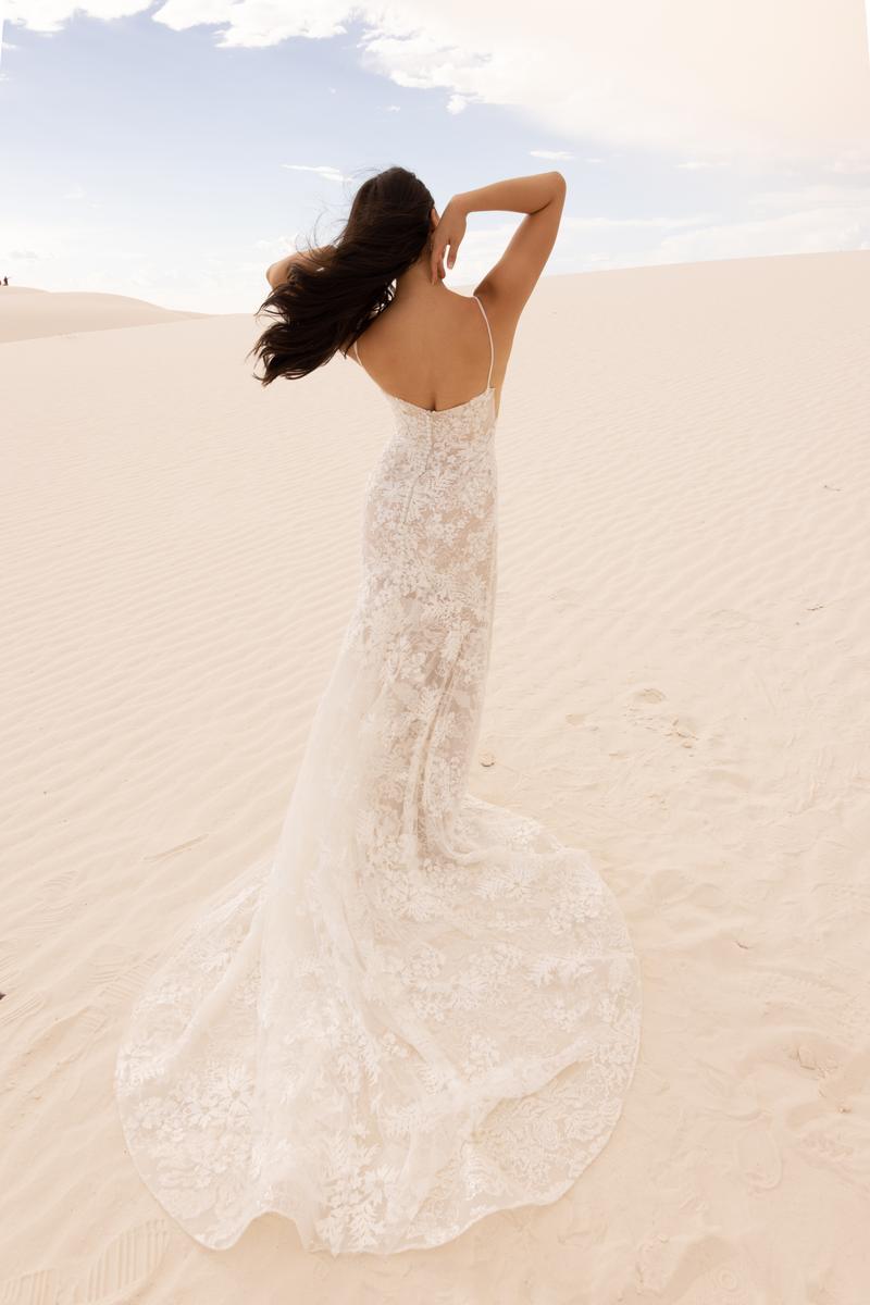 Aura Style Number BG-101069 - 2