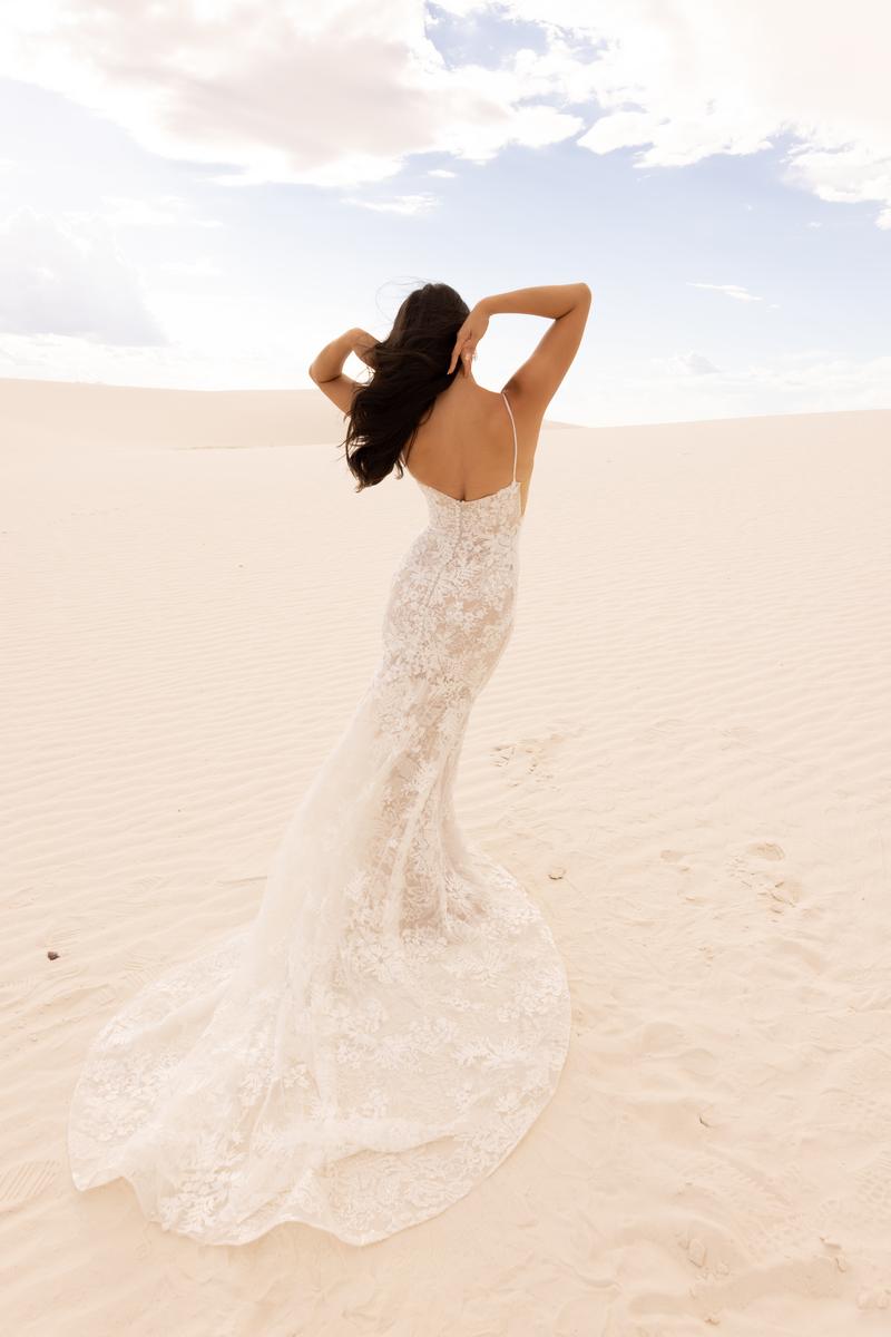 Aura Style Number BG-101069 - 6