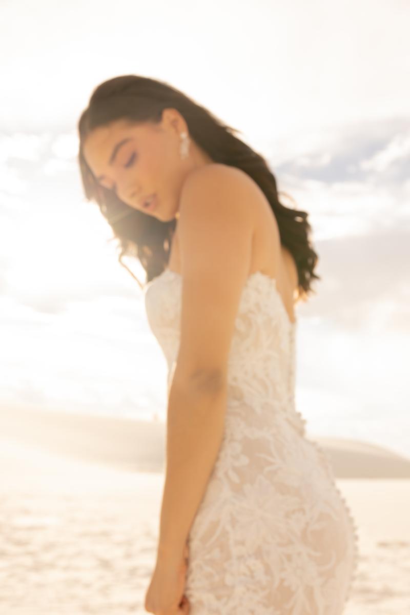 Aura Style Number BG-101071 - 4