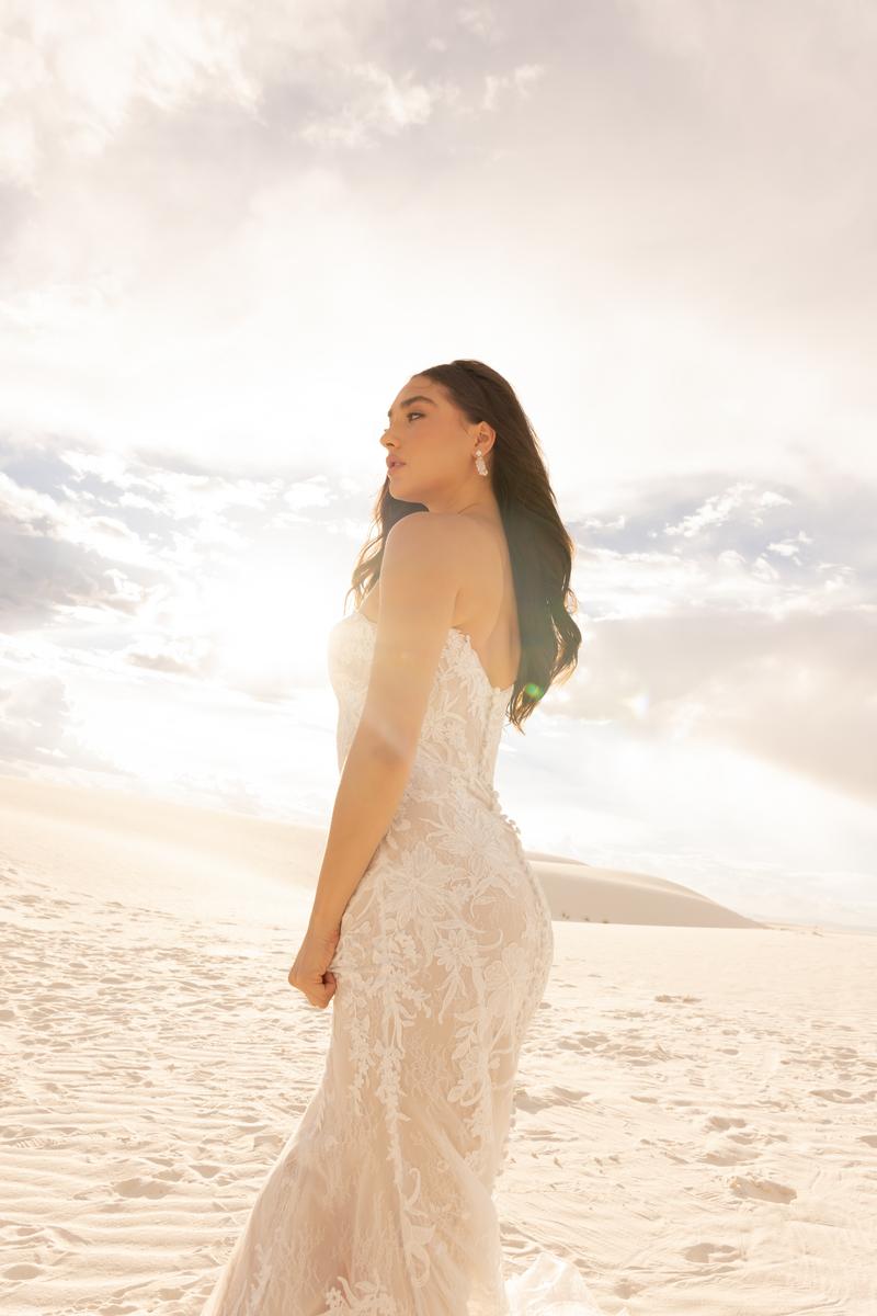 Aura Style Number BG-101071 - 2