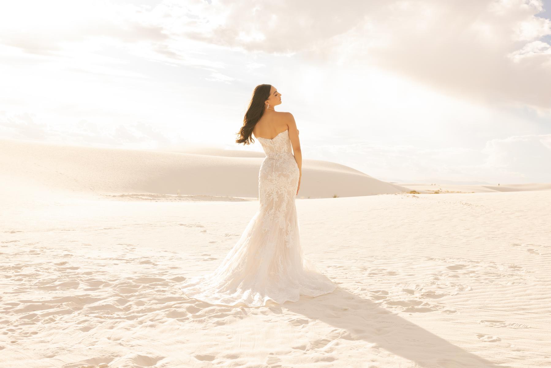 Aura Style Number BG-101071 - 14