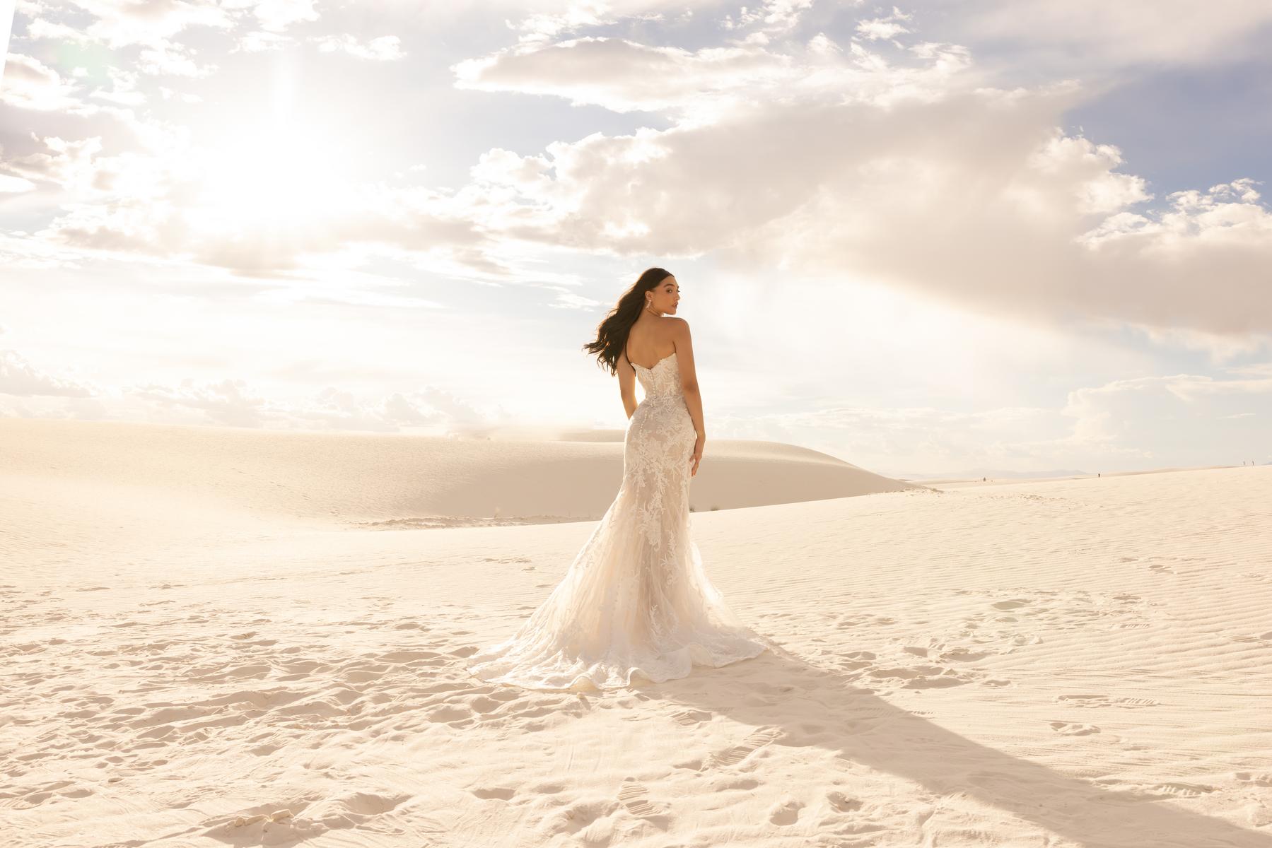 Aura Style Number BG-101071 - 17