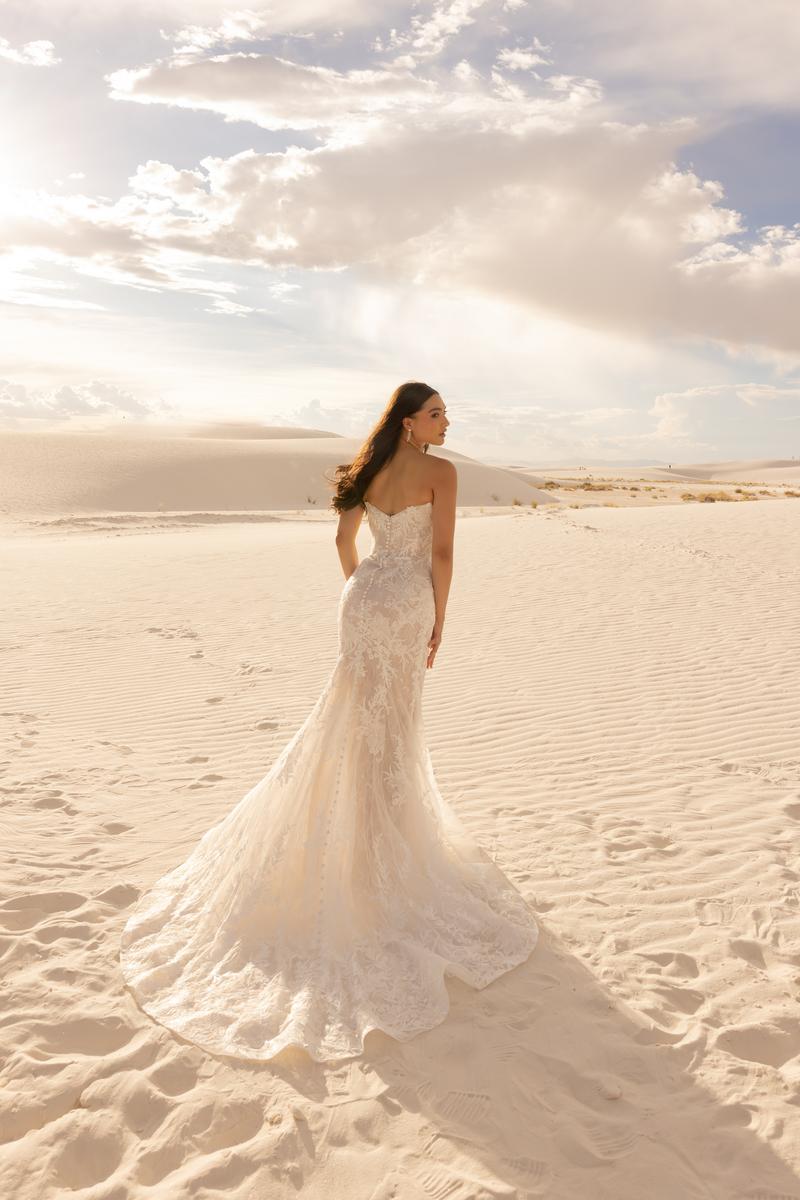 Aura Style Number BG-101071 - 10