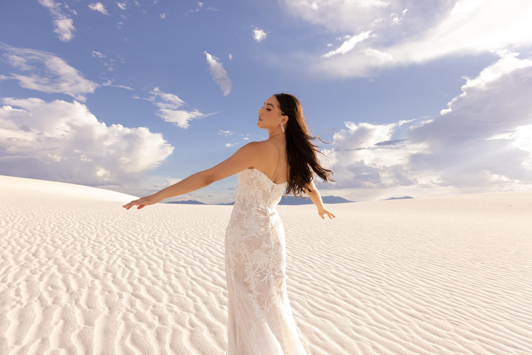 Aura Style Number BG-101071 - 15