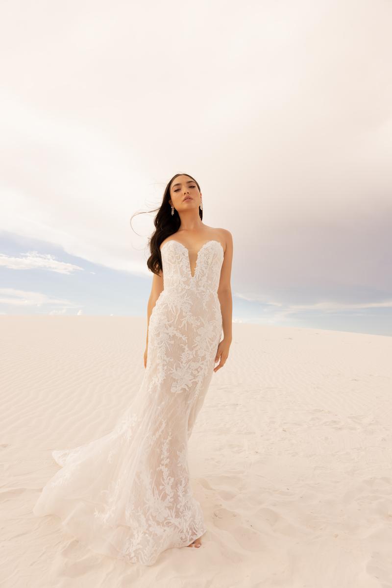 Aura Style Number BG-101071 - 1