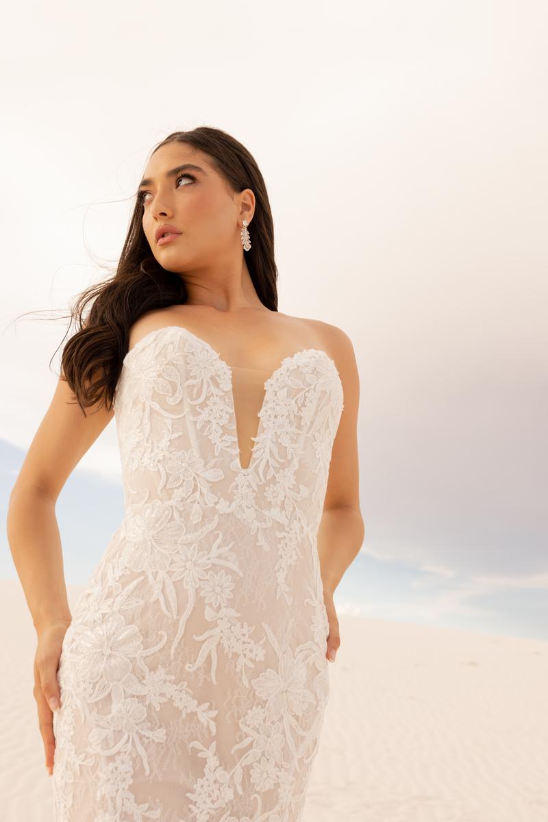 Aura Style Number BG-101071 - 3