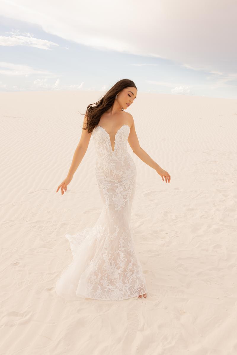 Aura Style Number BG-101071 - 12