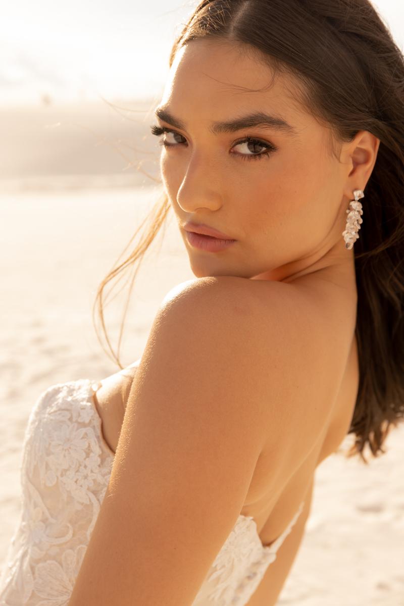 Aura Style Number BG-101071 - 7