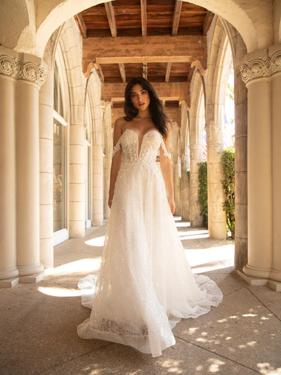 Flora Style Number BG-101039 - 1