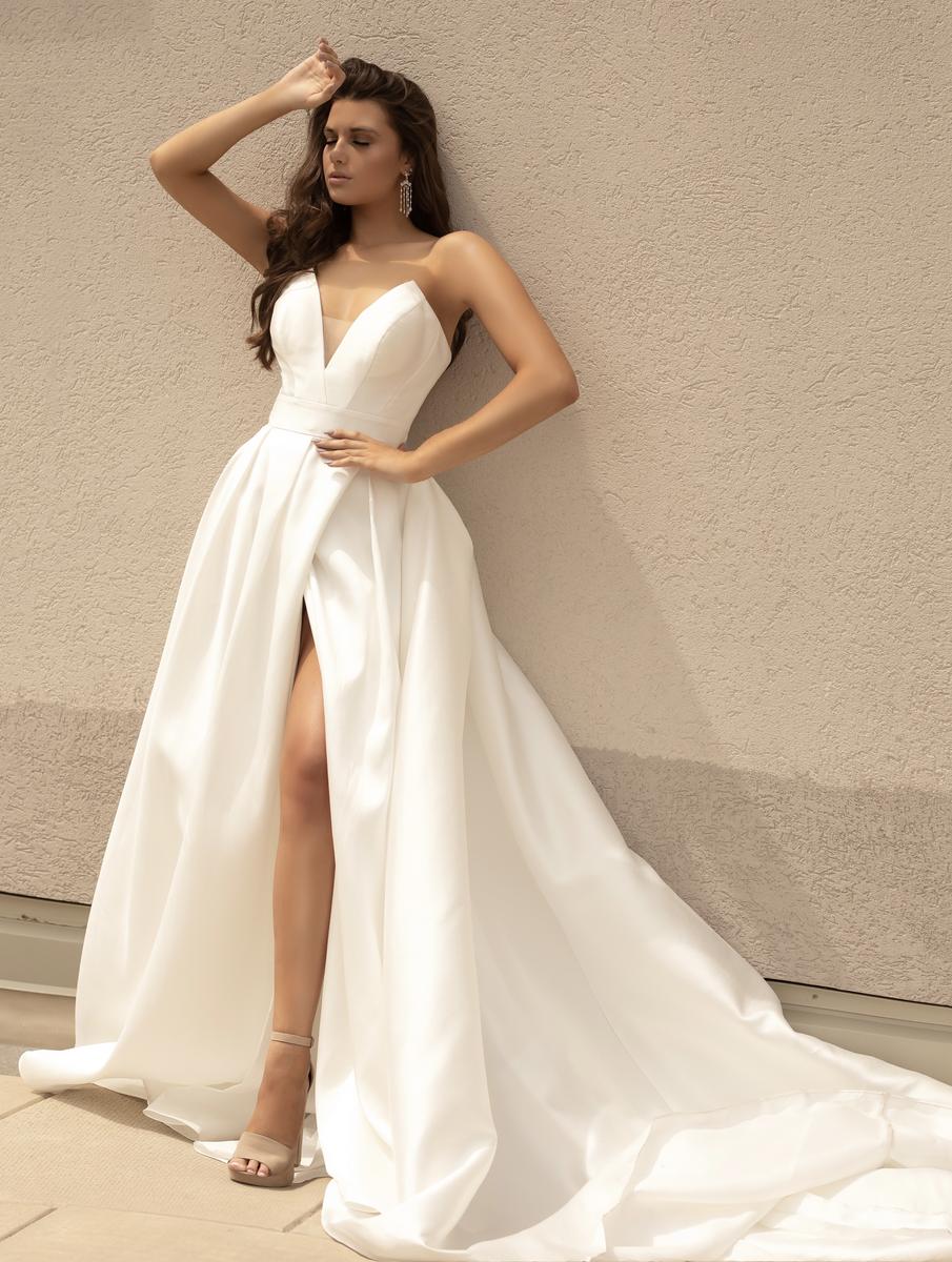 Luna Style Number BG-201001 - 1