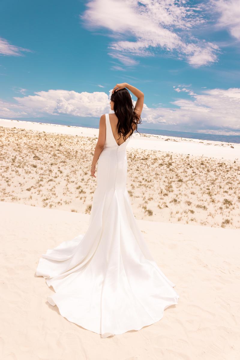 Luna Style Number BG-201002 - 3