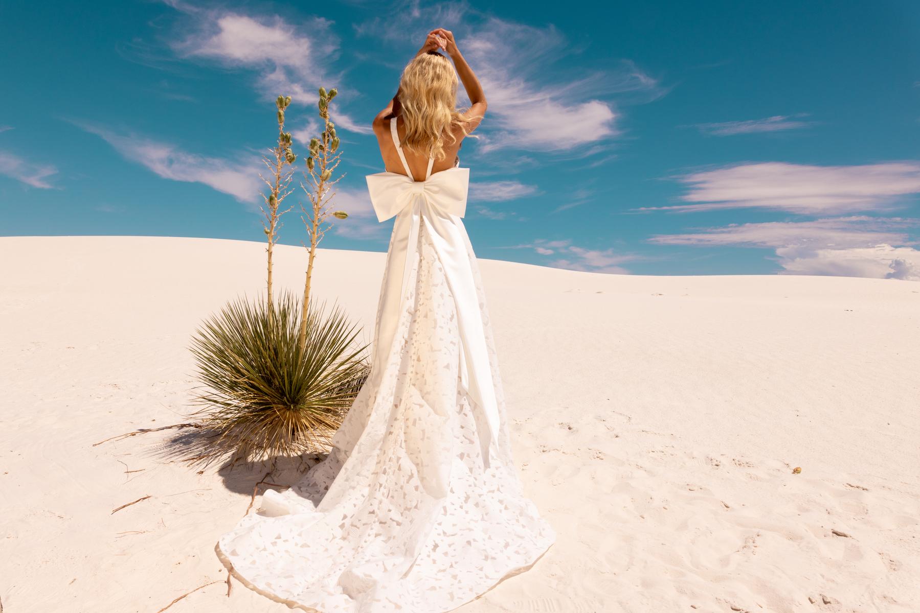 Luna Style Number BG-201019 - 2