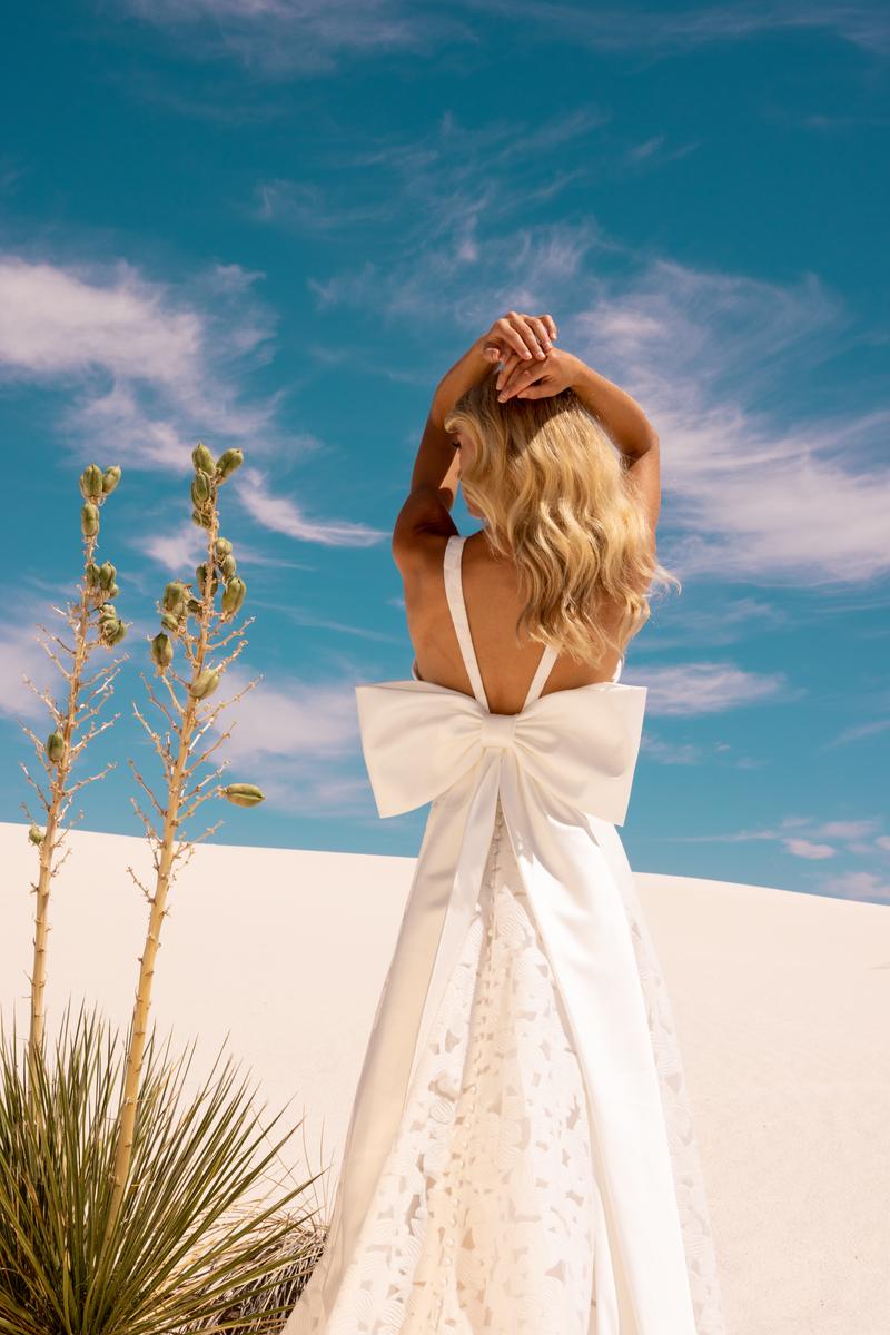 Luna Style Number BG-201019 - 5