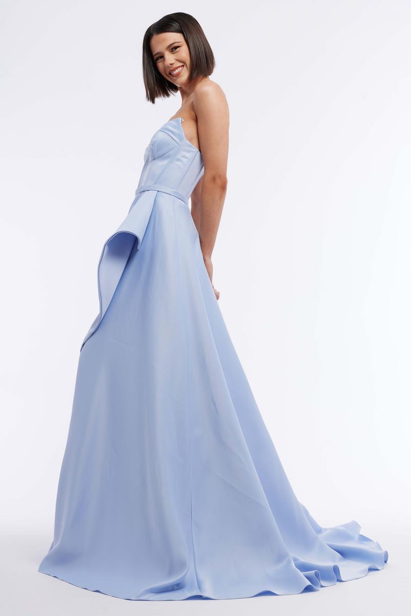 Vienna Prom Style Number 7878 - 27