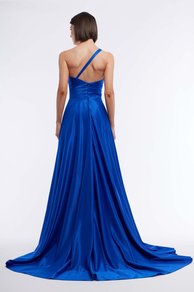 Vienna Prom Style Number 7884 - 12