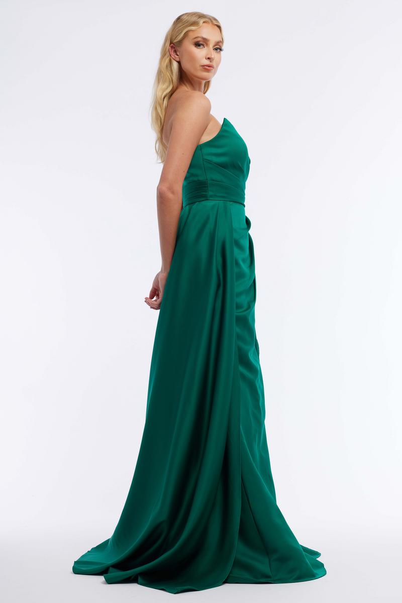 Vienna Prom Style Number 7898 - 18