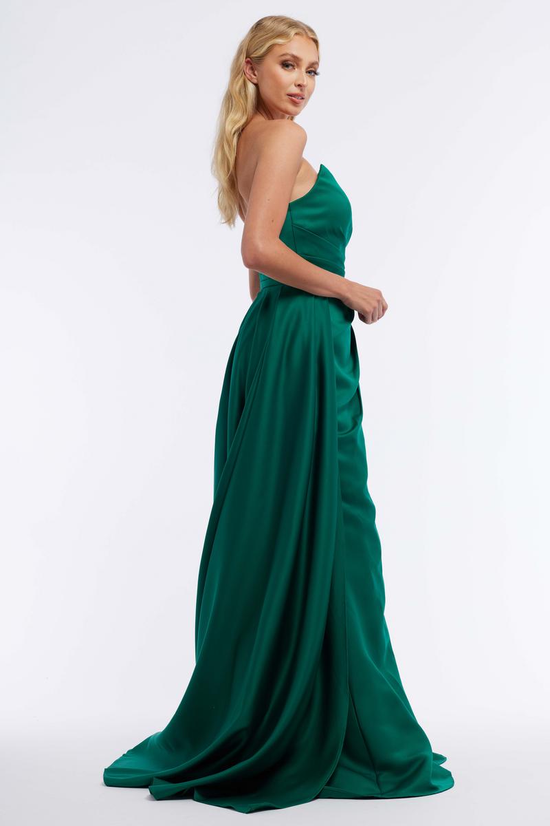 Vienna Prom Style Number 7898 - 23
