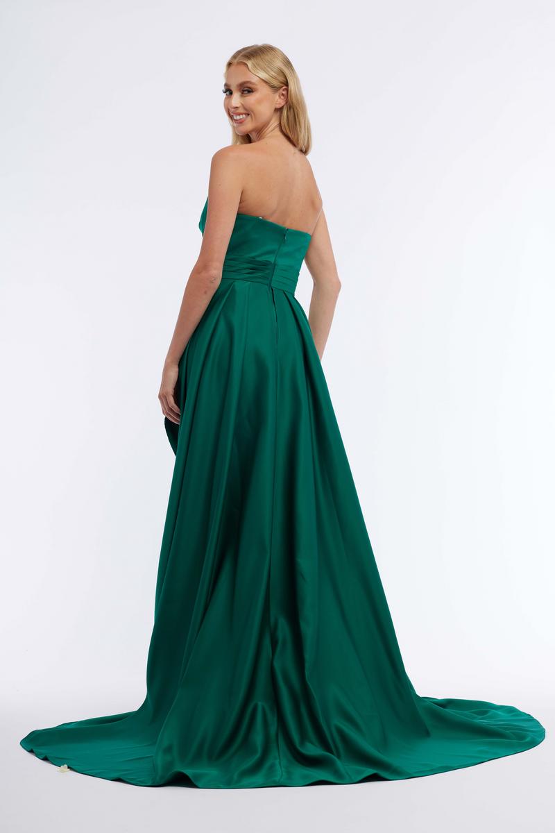 Vienna Prom Style Number 7898 - 13