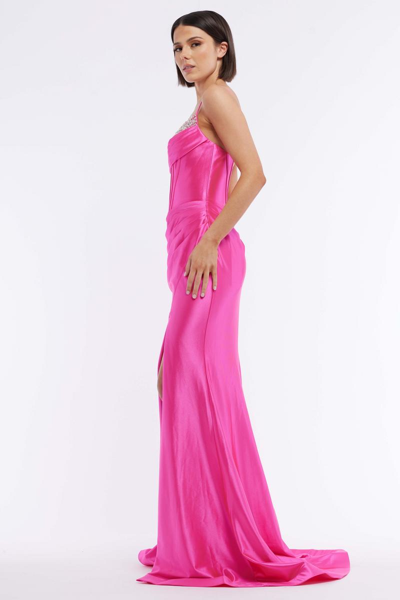 Vienna Prom Style Number 7959 - 4