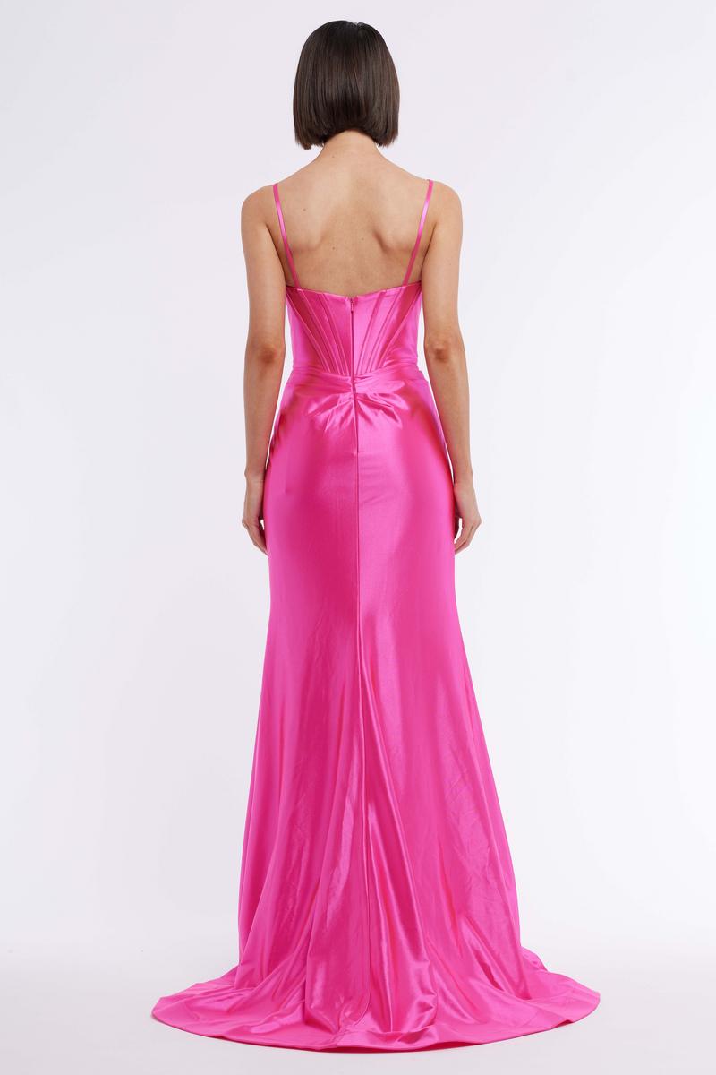 Vienna Prom Style Number 7959 - 13