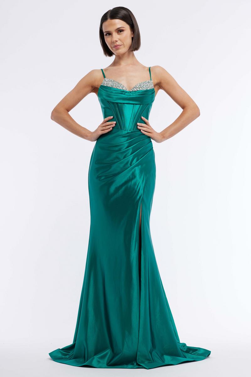 Vienna Prom Style Number 7959 - 6