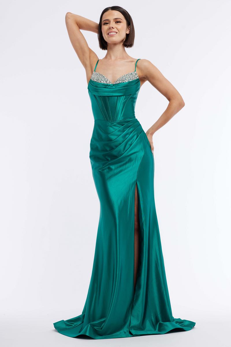 Vienna Prom Style Number 7959 - 27