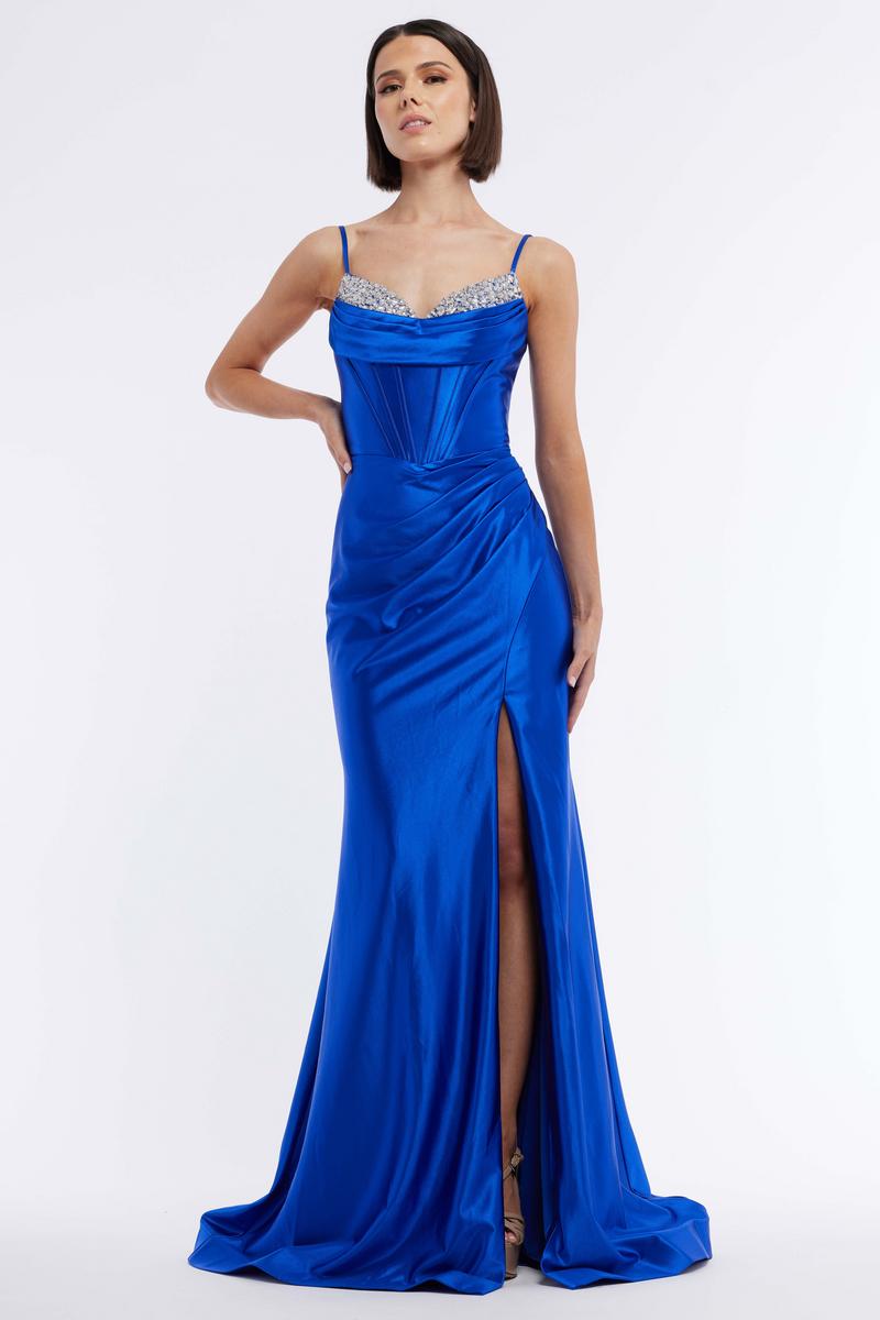 Vienna Prom Style Number 7959 - 14