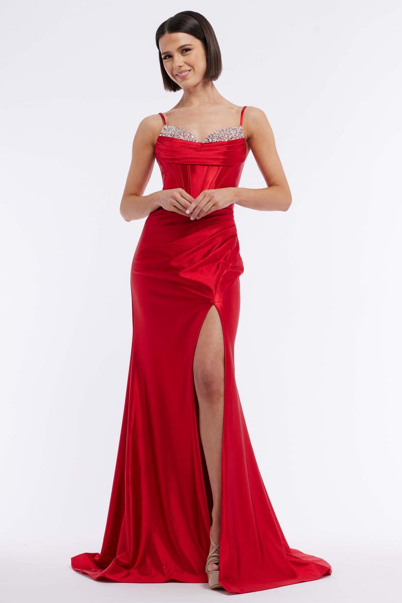 Vienna Prom Style Number 7959 - 24