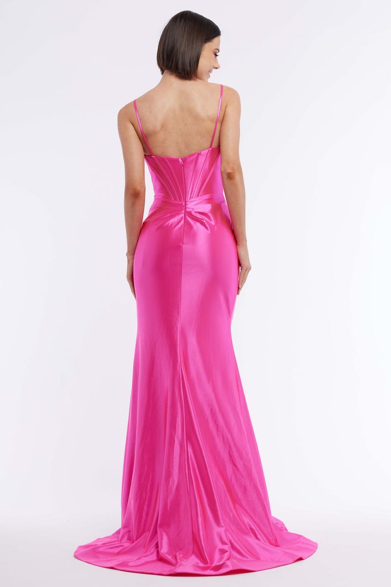 Vienna Prom Style Number 7959 - 19