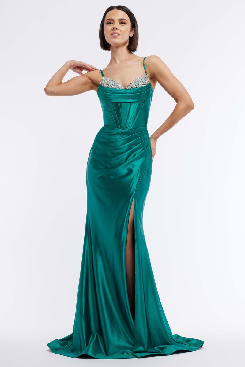 Vienna Prom Style Number 7959 - 7