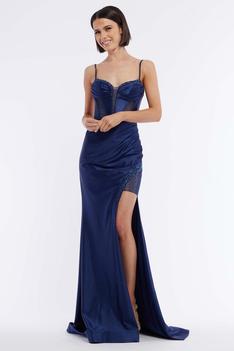 Vienna Prom Style Number 7960 - 14