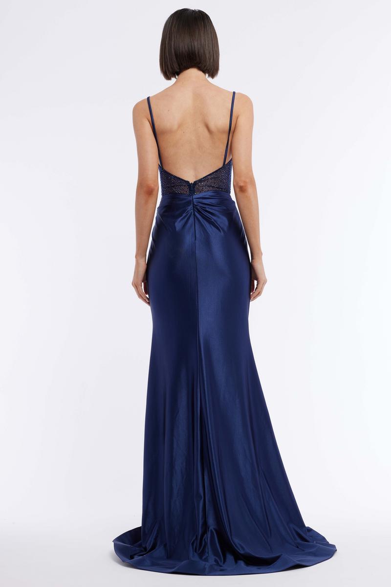 Vienna Prom Style Number 7960 - 15