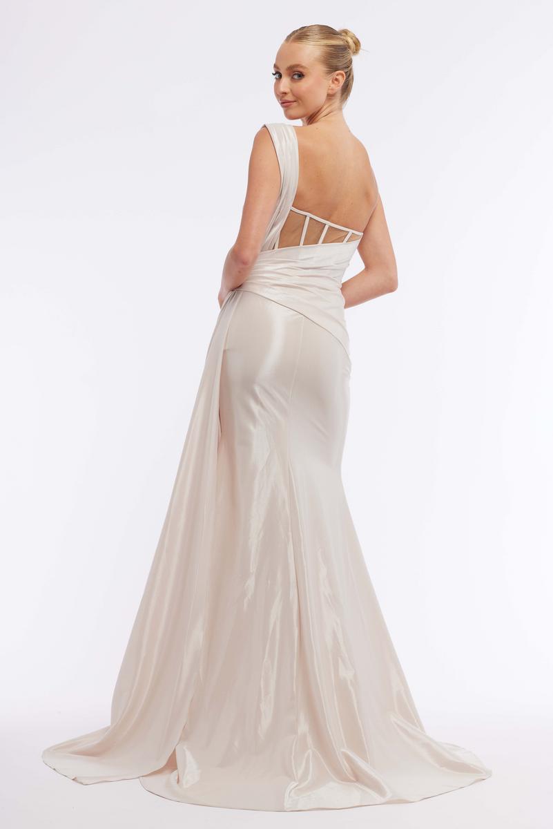 Vienna Prom Style Number 7964 - 5