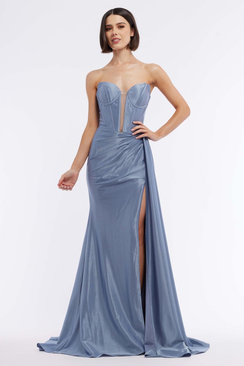 Vienna Prom Style Number 7971 - 15