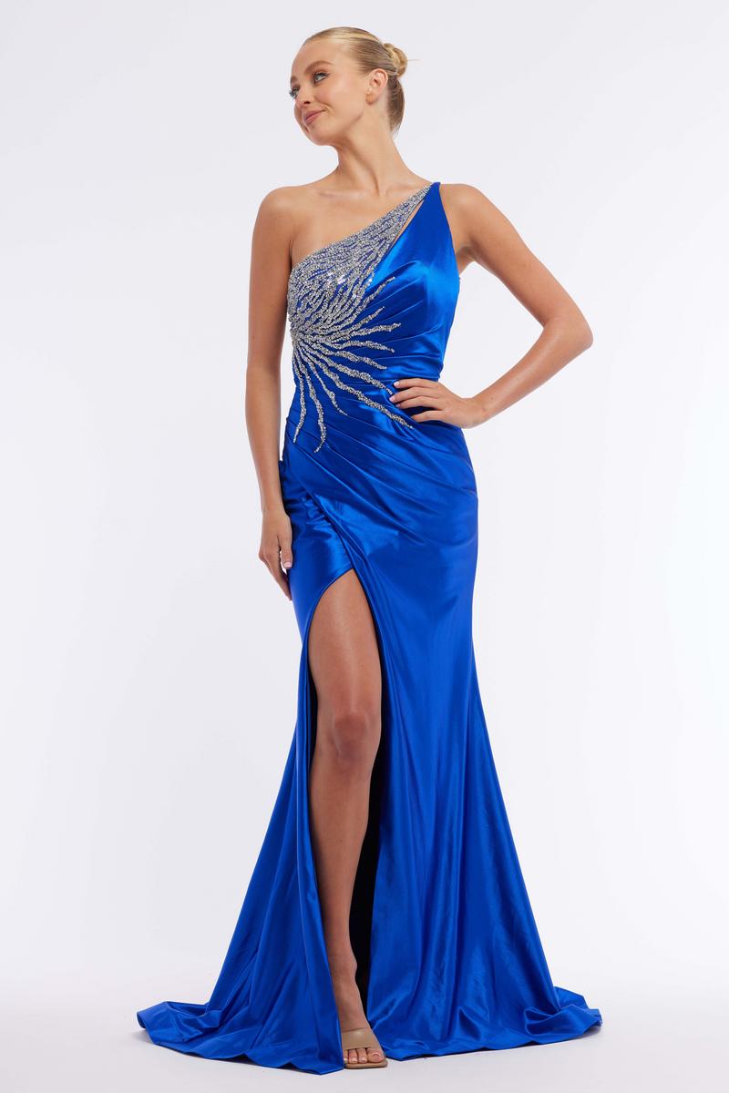 Vienna Prom Style Number 7974 - 16
